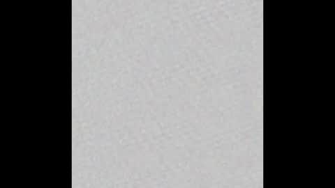 Snapshot of leejhonsonnn chatting on November 5, 2025, 11:43 am leejhonsonnn online show from November 5, 2025, 11:43 am