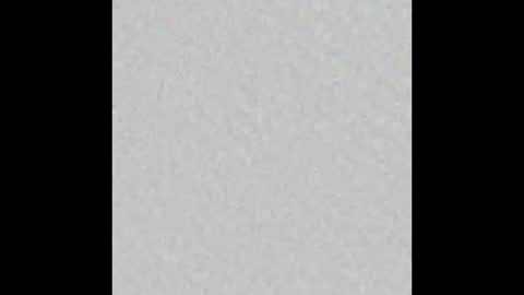 Snapshot of leejhonsonnn chatting on November 6, 2025, 11:33 am leejhonsonnn online show from November 6, 2025, 11:33 am