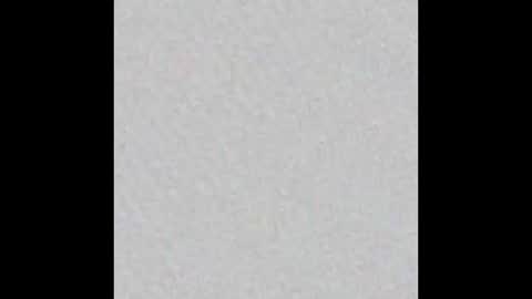 Snapshot of leejhonsonnn chatting on November 11, 2025, 11:32 am leejhonsonnn online show from November 11, 2025, 11:32 am