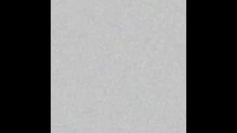 Snapshot of leejhonsonnn chatting on November 12, 2025, 11:10 am leejhonsonnn online show from November 12, 2025, 11:10 am