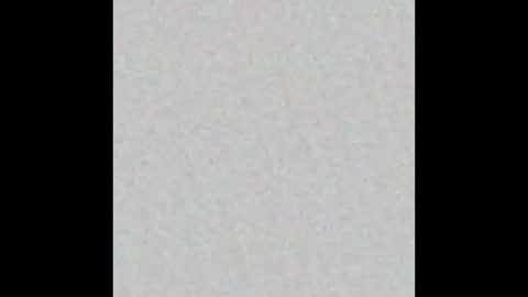 Snapshot of leejhonsonnn chatting on November 13, 2025, 11:42 am leejhonsonnn online show from November 13, 2025, 11:42 am