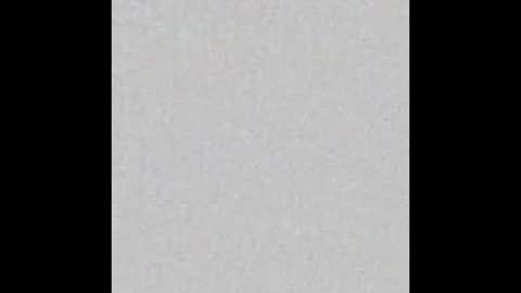 Snapshot of leejhonsonnn chatting on November 20, 2025, 12:16 pm leejhonsonnn online show from November 20, 2025, 12:16 pm