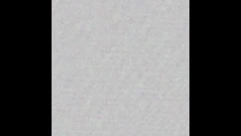 Snapshot of leejhonsonnn chatting on November 24, 2025, 12:27 pm leejhonsonnn online show from November 24, 2025, 12:27 pm