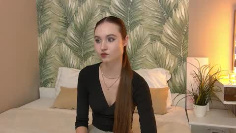 Snapshot of leelasmit chatting on October 21, 2025, 4:30 pm Leela online show from October 21, 2025, 4:30 pm