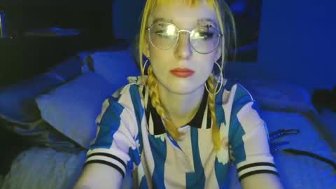 alleycat online show from January 26, 2025, 7:53 am