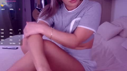 Mens Sweetheart online show from April 21, 2026, 8:42 am