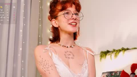 leelooyolo online show from January 13, 2026, 3:50 pm