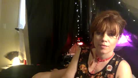 Leelou online show from January 13, 2025, 12:19 am