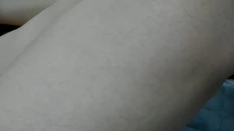 leeloveyou online show from February 2, 2026, 6:28 pm