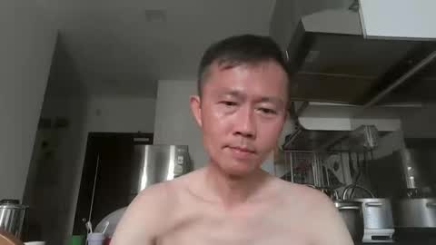 leeminhao online show from March 15, 2026, 2:17 am