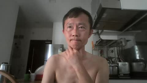 leeminhao online show from July 5, 2026, 3:56 am