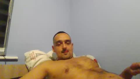 leemo2021 online show from December 31, 2024, 3:34 am