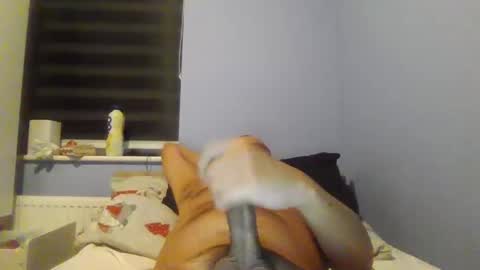 leemo2021 online show from January 6, 2025, 12:05 am