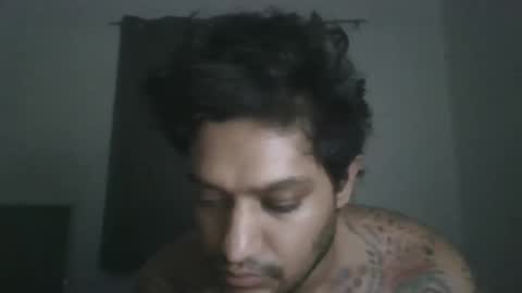 leena_lal online show from January 9, 2026, 7:00 am