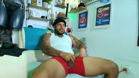 leenar_key online show from June 6, 2026, 1:21 am