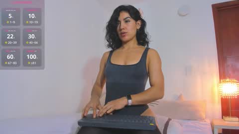 Leet  online show from November 16, 2025, 5:46 am