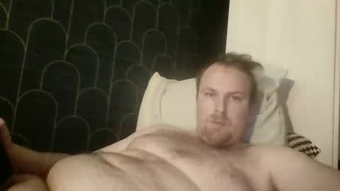 Snapshot of leeuwarder12 chatting on December 22, 2024, 4:48 pm leeuwarder12 online show from December 22, 2024, 4:48 pm