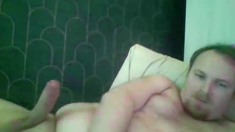 leeuwarder12 online show from December 13, 2025, 7:53 pm