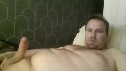 leeuwarder12 online show from February 12, 2026, 6:47 pm