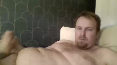 leeuwarder12 online show from April 1, 2026, 4:15 pm