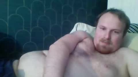 leeuwarder12 online show from April 22, 2026, 2:29 pm