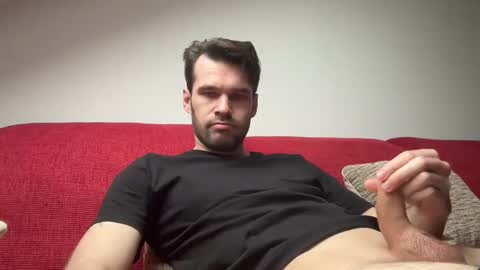 Snapshot of leexxx_69 chatting on December 23, 2024, 9:05 am leexxx_69 online show from December 23, 2024, 9:05 am