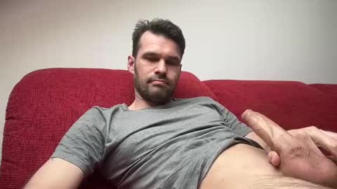 Snapshot of leexxx_69 chatting on January 31, 2025, 11:35 am leexxx_69 online show from January 31, 2025, 11:35 am