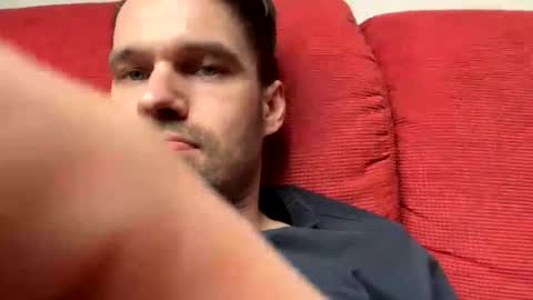 Snapshot of leexxx_69 chatting on February 15, 2025, 10:11 am leexxx_69 online show from February 15, 2025, 10:11 am