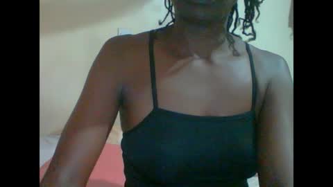 nana swtynq4u online show from August 9, 2026, 9:20 pm