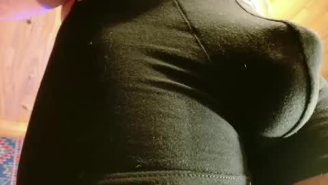 Snapshot of lefrancais33000 chatting on January 17, 2026, 8:12 pm Dliciousman online show from January 17, 2026, 8:12 pm