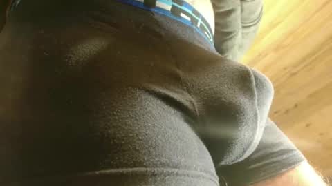 Snapshot of lefrancais33000 chatting on February 7, 2026, 1:15 pm Dliciousman online show from February 7, 2026, 1:15 pm