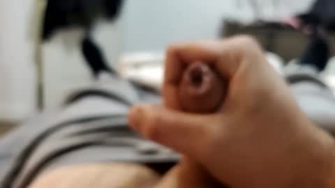 leftbridge91 online show from December 2, 2024, 4:42 pm