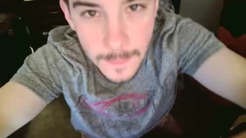 ass and feet online show from February 21, 2026, 4:02 am