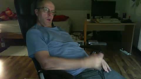 Dave online show from December 15, 2024, 10:47 pm