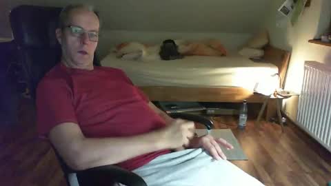 Dave online show from February 5, 2025, 11:28 pm