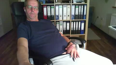 Dave online show from September 15, 2025, 9:15 pm