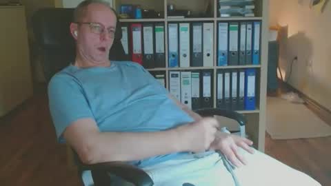 Dave online show from February 19, 2026, 11:23 pm