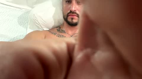 legacy696 online show from January 1, 2025, 3:34 am