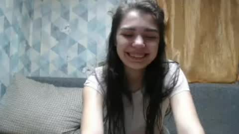 Liya online show from July 14, 2026, 9:42 pm