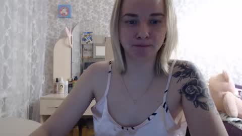 Snapshot of leggywily25 chatting on March 10, 2025, 6:12 pm leggywily25 online show from March 10, 2025, 6:12 pm