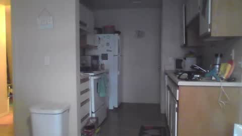 leglovefun118 online show from December 5, 2024, 8:22 pm