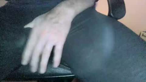 Snapshot of legmantoo chatting on September 16, 2025, 9:10 am Legman online show from September 16, 2025, 9:10 am