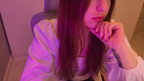 Snapshot of lego_duplo chatting on November 9, 2025, 9:46 pm Lego online show from November 9, 2025, 9:46 pm