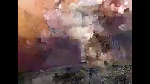 Snapshot of legofactory chatting on December 17, 2024, 4:45 am legofactory online show from December 17, 2024, 4:45 am