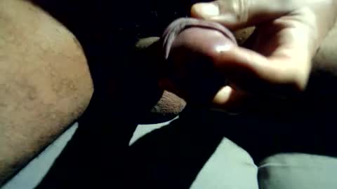 Snapshot of legofactory chatting on October 14, 2025, 4:46 am legofactory online show from October 14, 2025, 4:46 am