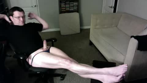 legs999 online show from March 11, 2026, 1:39 pm