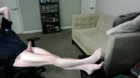 legs999 online show from July 25, 2026, 7:17 am