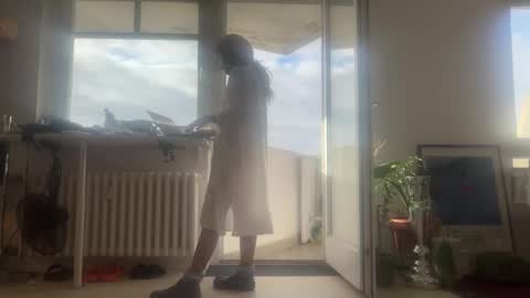 Snapshot of legsylegsinton chatting on November 4, 2025, 12:04 pm legsylegsinton online show from November 4, 2025, 12:04 pm