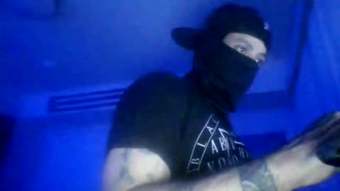 Snapshot of lehi1943 chatting on November 30, 2025, 3:21 am Vlad Delarge online show from November 30, 2025, 3:21 am