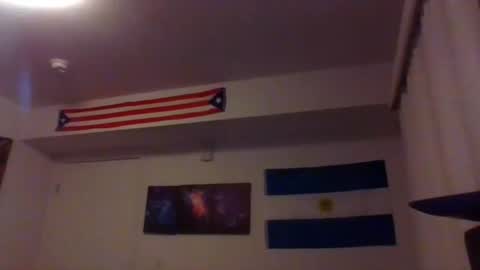 Snapshot of lehi1943 chatting on February 5, 2026, 2:05 am Vlad Delarge online show from February 5, 2026, 2:05 am